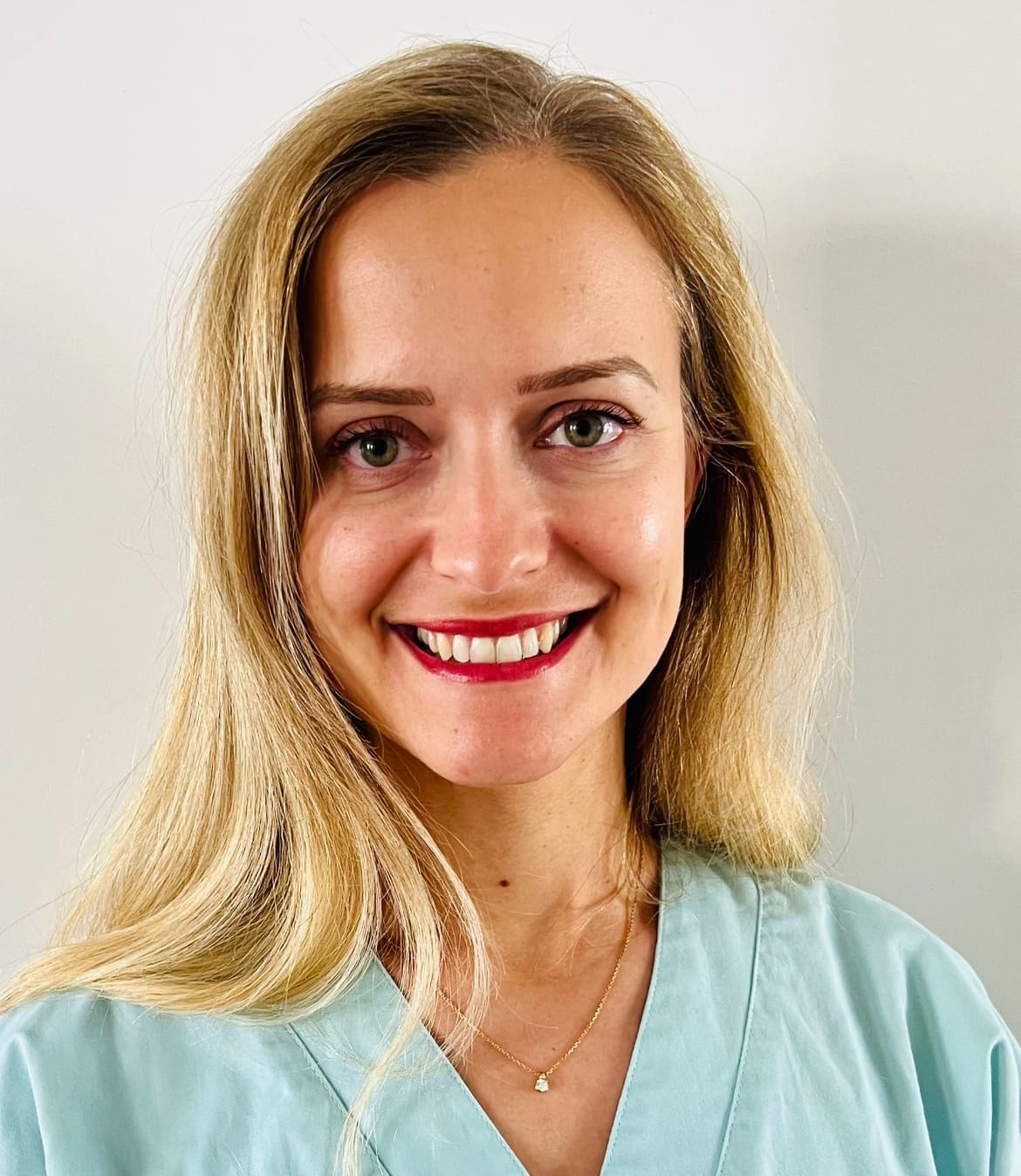 Infiltrations Centre Imagerie Du Nord